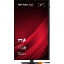 Мониторы ViewSonic VA2708-HDJ