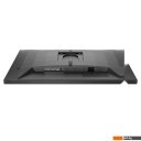 Мониторы Philips Evnia 27M2N3200S/01