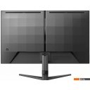 Мониторы Philips Evnia 27M2N3200S/01