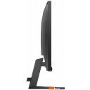Мониторы Philips Evnia 27M2N3200S/01