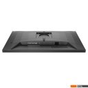 Мониторы Philips Evnia 27M2N3200S/01 Мониторы Philips Evnia 27M2N3200S/01