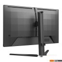 Мониторы Philips Evnia 27M2N3200S/01