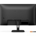 Мониторы Philips 27E1N1800A/00