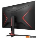 Мониторы AOC 27G2ZNE