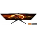 Мониторы AOC 27G2ZNE
