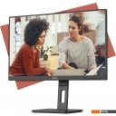 Мониторы AOC 24E3QAF