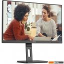 Мониторы AOC 24E3QAF