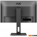 Мониторы AOC 24E3QAF