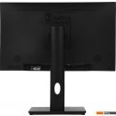 Мониторы PINEBRO MF-2404AH(100)