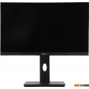 Мониторы PINEBRO MF-2404AH(100)