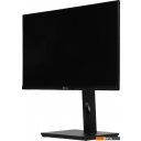 Мониторы PINEBRO MF-2404AH(100)