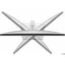 Мониторы Dell UltraSharp U2723QE