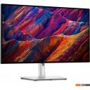 Мониторы Dell UltraSharp U2723QE Мониторы Dell UltraSharp U2723QE
