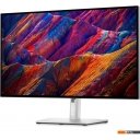 Мониторы Dell UltraSharp U2723QE Мониторы Dell UltraSharp U2723QE