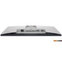 Мониторы Dell UltraSharp U2723QE Мониторы Dell UltraSharp U2723QE