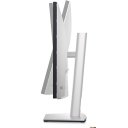 Мониторы Dell UltraSharp U2723QE