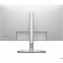 Мониторы Dell UltraSharp U2723QE