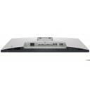 Мониторы Dell UltraSharp U2723QE