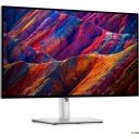Мониторы Dell UltraSharp U2723QE