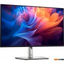 Мониторы Dell P2725H