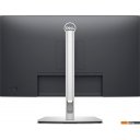 Мониторы Dell P2725H