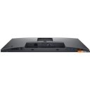Мониторы Dell P2725H