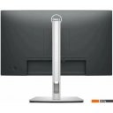 Мониторы Dell P2725H