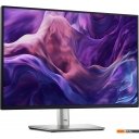 Мониторы Dell P2425