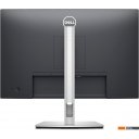Мониторы Dell P2425