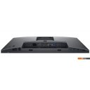 Мониторы Dell P2425