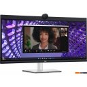 Мониторы Dell P3424WEB