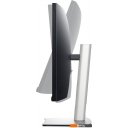 Мониторы Dell P3424WEB