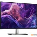 Мониторы Dell P2425E