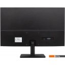 Мониторы LightCom V-Plus ПЦВТ.852859.400-05