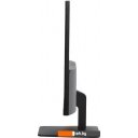 Мониторы LightCom V-Plus ПЦВТ.852859.400-05