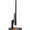 Мониторы LightCom V-Plus ПЦВТ.852859.400-05