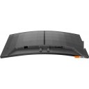 Мониторы LightCom V-Plus ПЦВТ.852859.400-05