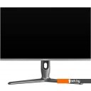 Мониторы Hisense 27G7H