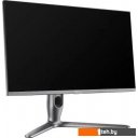 Мониторы Hisense 27G7H