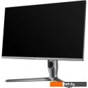 Мониторы Hisense 27G7H