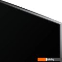 Мониторы Hisense 27G7H