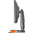 Мониторы Hisense 27G7H