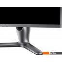 Мониторы Hisense 27G7H