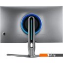 Мониторы Hisense 27G7H