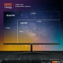 Мониторы SunWind SM-27QI201