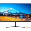 Мониторы SunWind SM-27QI201