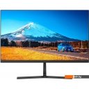 Мониторы SunWind SM-27QI201