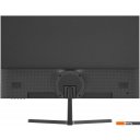 Мониторы SunWind SM-27QI201
