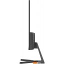 Мониторы SunWind SM-27QI201