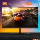 Мониторы SunWind SM-27QI201
